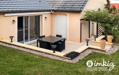 /international/fr/houdemont-lorraine-310101284857/?lang=zh-cn