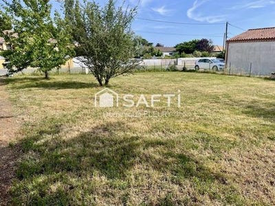 /international/fr/villeneuve-en-retz-pays-de-la-loire-310108841952/
