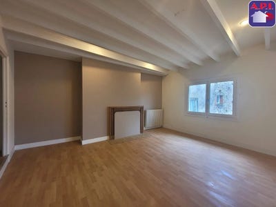 /international/fr/foix-midi-pyrenees-310105968720/