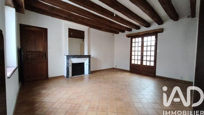 /international/fr/saint-antoine-du-rocher-centre-val-de-loire-310102412336/