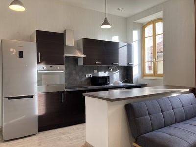/international/fr/saint-gaudens-midi-pyrenees-310108952638/
