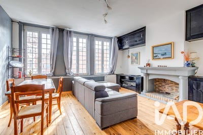 /international/fr/armentieres-calais-310108948675/