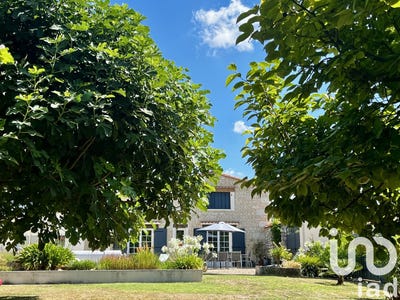 /international/fr/semussac-charente-310098314766/?lang=en
