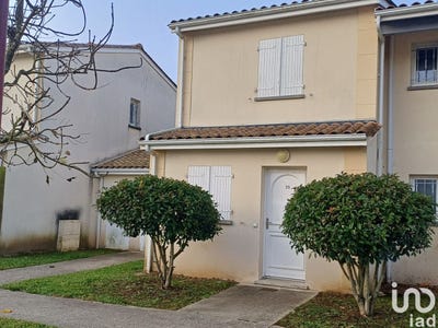 /international/fr/bergerac-aquitaine-310100181266/