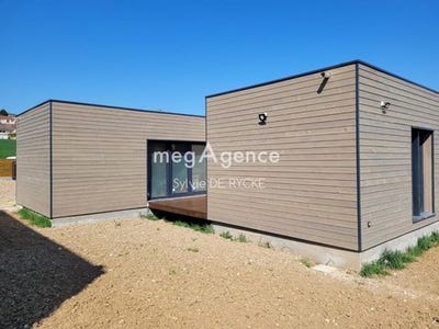 /international/fr/sergines-burgundy-310106579257/