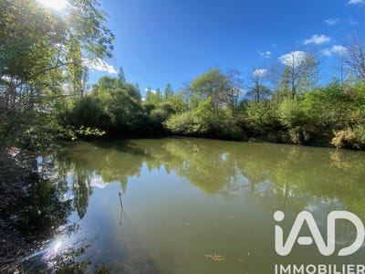 /international/fr/montrevault-pays-de-la-loire-310107493480/