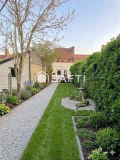 /international/fr/ghyvelde-calais-310107274166/