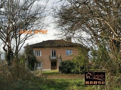 /international/fr/averon-bergelle-midi-pyrenees-310099227958/?lang=zh-tw