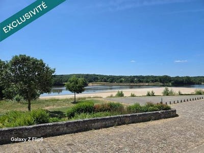 /international/fr/saint-clement-des-levees-pays-de-la-loire-310100498203/?lang=en