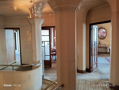 /international/fr/tulle-limousin-310097848681/