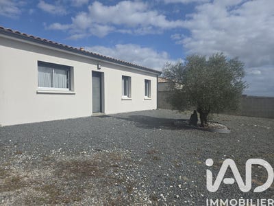 /international/fr/jarnac-champagne-charente-310108040514/