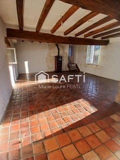 /international/fr/varennes-centre-val-de-loire-310107367396/
