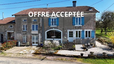 /international/fr/regnevelle-lorraine-120091854710/