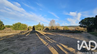 /international/fr/tresques-languedoc-roussillon-310109145257/