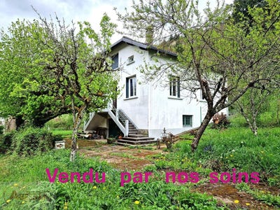 /international/fr/vabre-midi-pyrenees-310105924792/