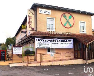 /international/fr/bessines-sur-gartempe-limousin-310101131679/