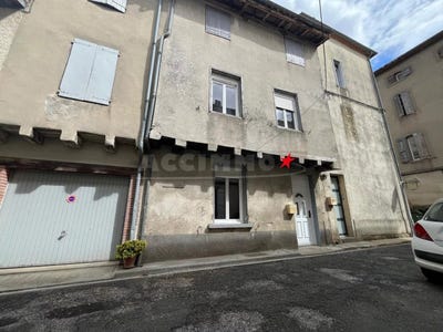 /international/fr/lavaur-midi-pyrenees-310100960966/?lang=it