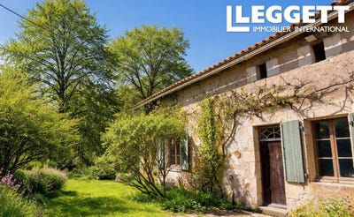 /international/fr/saint-romain-charente-310106738089/