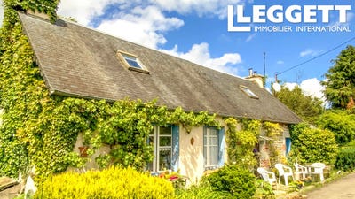 /international/fr/saint-gilles-pligeaux-brittany-310093866036/?lang=zh-tw