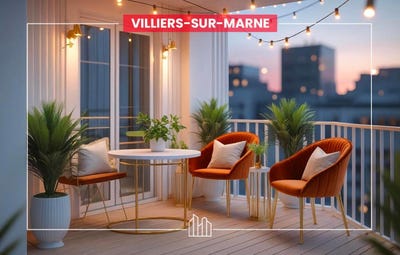 /international/fr/villiers-sur-marne-ile-de-france-310101281099/?lang=zh-tw