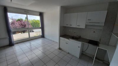 /international/fr/orvault-pays-de-la-loire-310104466729/