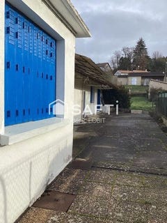 /international/fr/mussidan-aquitaine-120097942110/?lang=zh-tw