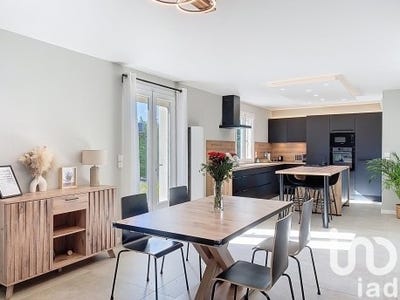 /international/fr/les-alluets-le-roi-ile-de-france-310100433244/