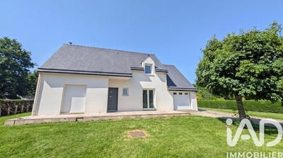 /international/fr/saint-erblon-brittany-310108455017/