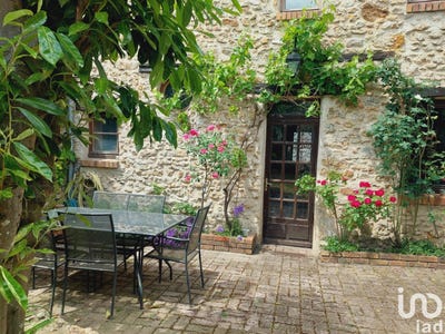 /international/fr/briis-sous-forges-ile-de-france-310096055786/