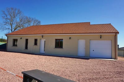 /international/fr/paray-le-monial-burgundy-310101019329/