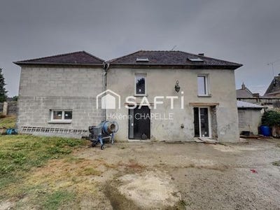 /international/fr/neuilly-en-thelle-picardie-310100830661/