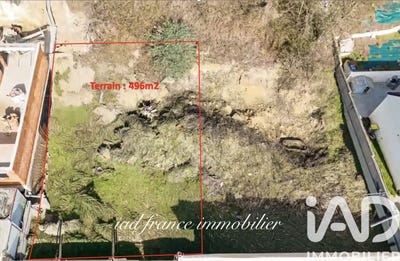 /international/fr/villennes-sur-seine-ile-de-france-310106041721/