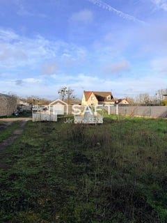 /international/fr/triel-sur-seine-ile-de-france-310106138849/