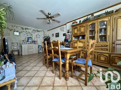/international/fr/le-mee-sur-seine-ile-de-france-310100696923/