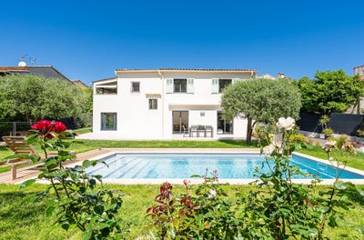 /international/fr/la-colle-sur-loup-provence-alpes-cote-d-azur-310108527150/