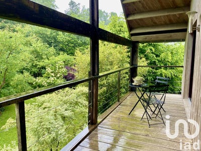 /international/fr/le-trehou-brittany-310100136785/?lang=zh-cn