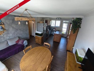/international/fr/cholet-pays-de-la-loire-310108375286/