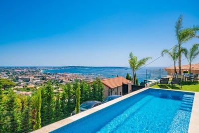/international/fr/le-golfe-juan-hh-15782915-golfe-juan-provence-alpes-cote-d-azur-310100955022/?lang=zh-tw