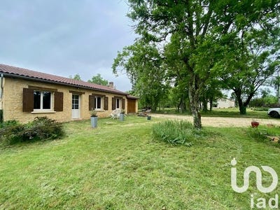 /international/fr/paunat-aquitaine-310099314326/?lang=zh-cn