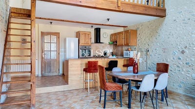 /international/fr/le-boulou-languedoc-roussillon-310107498155/