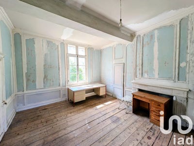 /international/fr/rennes-brittany-310101227918/?lang=id