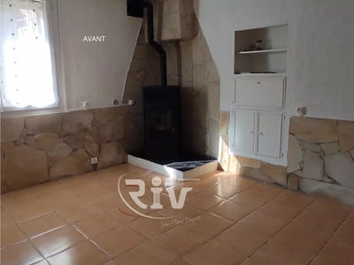 /international/fr/le-peage-de-roussillon-rhone-310109048207/