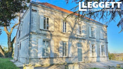 /international/fr/cercoux-charente-310104858285/