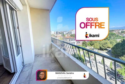 /international/fr/valence-rhone-310099806581/