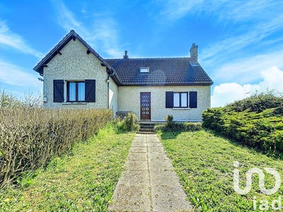 /international/fr/chailly-en-brie-ile-de-france-310099425289/?lang=zh-cn