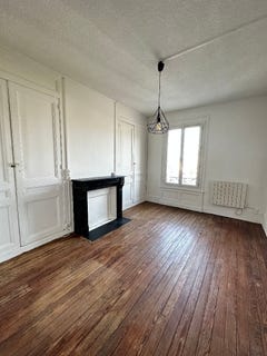 /international/fr/le-havre-upper-normandy-310108511193/