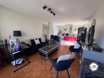/international/fr/villefranche-sur-saone-rhone-310107252238/