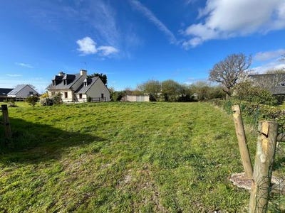 /international/fr/trebeurden-brittany-310106996915/