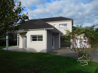 /international/fr/idron-aquitaine-310107599402/