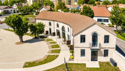 /international/fr/beaune-burgundy-310107650455/